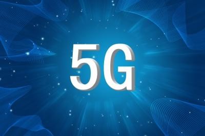 全球5G現(xiàn)狀：美國(guó)領(lǐng)先、歐洲落后、中國(guó)主宰